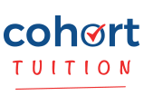 Cohort logo