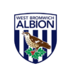 alb_logo alb_logo